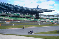 Sepang;event-digital-images;motorbikes;no-limits;peter-wileman-photography;trackday;trackday-digital-images